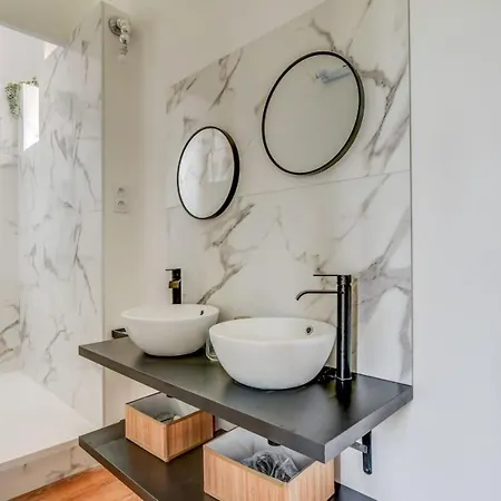 Spacieuse Demeure Pres Toulouse *