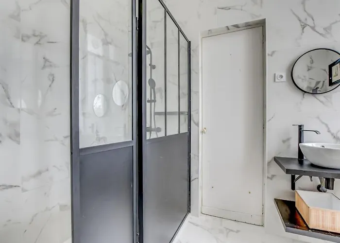 Spacieuse Demeure Pres Toulouse