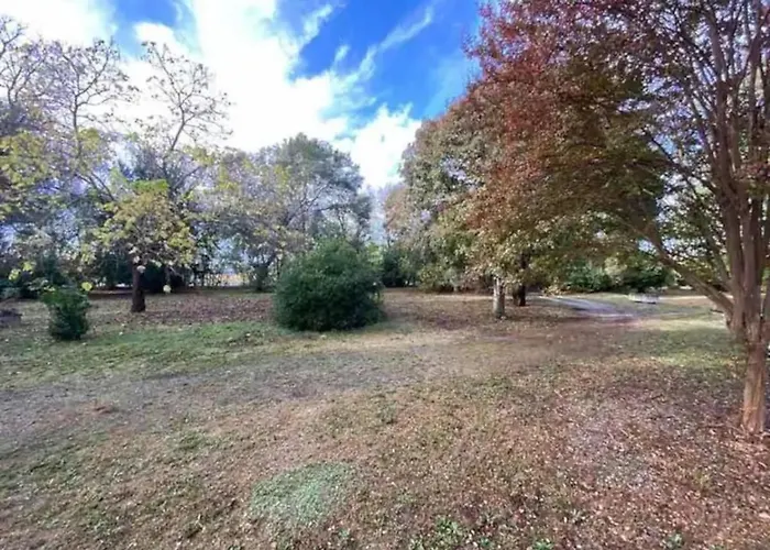 Spacieuse Demeure Pres Toulouse *